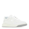 One Stud Nappa Sneakers