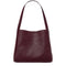 Kate Spade Knott Colorblock Large Carryall Bag - Grenache Multi KM662
