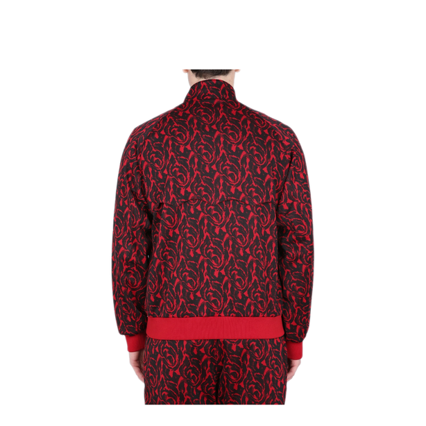 Af Jacket G9