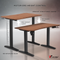 TTRacing Titus X Smart Desk