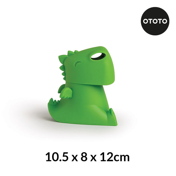 OTOTO Dracowave - Microwave Cleaner