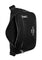 Coach Mens Elias Belt Bag - Black