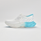 AJL Walking Max Glacier Blue - Men Shoes YC005-1D