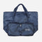 Hugpapa Foldable Diaper Travel Bag