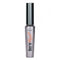 They're Real Beyond Mascara - Black - 8.5g/0.3oz