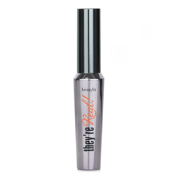 They're Real Beyond Mascara - Black - 8.5g/0.3oz