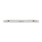 BOSE LIFESTYLE ULTRA SOUNDBAR WHITE
