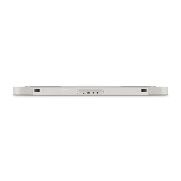 BOSE LIFESTYLE ULTRA SOUNDBAR WHITE