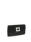 Roger Vivier Efflorescence Pochette - Black