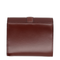 Ryder Trifold Wallet