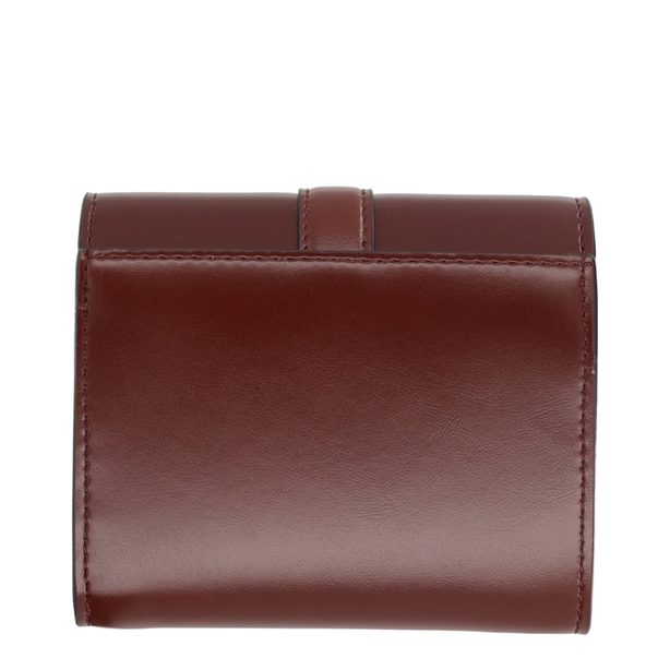 Ryder Trifold Wallet