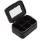 Marc Jacobs The Jewel Box - Black 2R5SCP021S01
