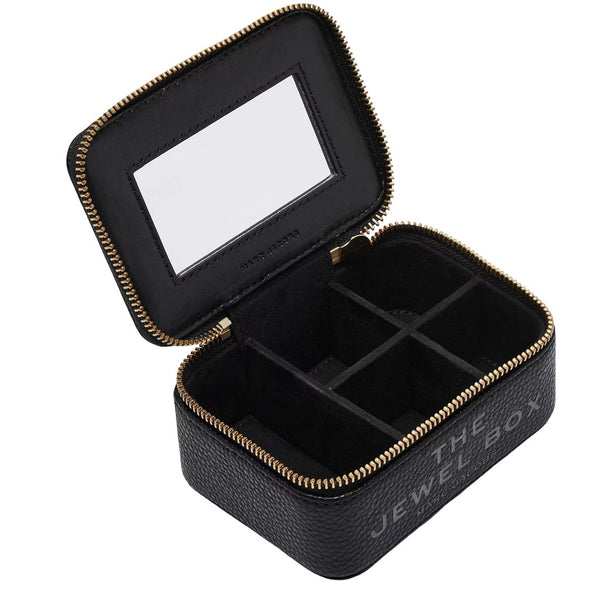 Marc Jacobs The Jewel Box - Black 2R5SCP021S01