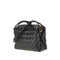 BOTTEGA VENETA Intrecciato leather 'Mini Loop' bag