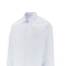 PRADA Re-Nylon poplin shirt