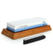 Whetstone (Pre-order)