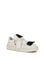 Off-White 3.0 Court Sneakers - White/Black
