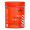 Osis Thrill - 100ml