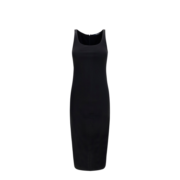 Regata Dress