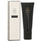 Gel Serum Radiance, Magic And Hold - 150ml/5oz
