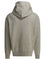 Polo Ralph Lauren Hoodie with logo - Grey