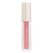 Colorluxe High Impact Lip Glaze - # Au Naturel - 5ml