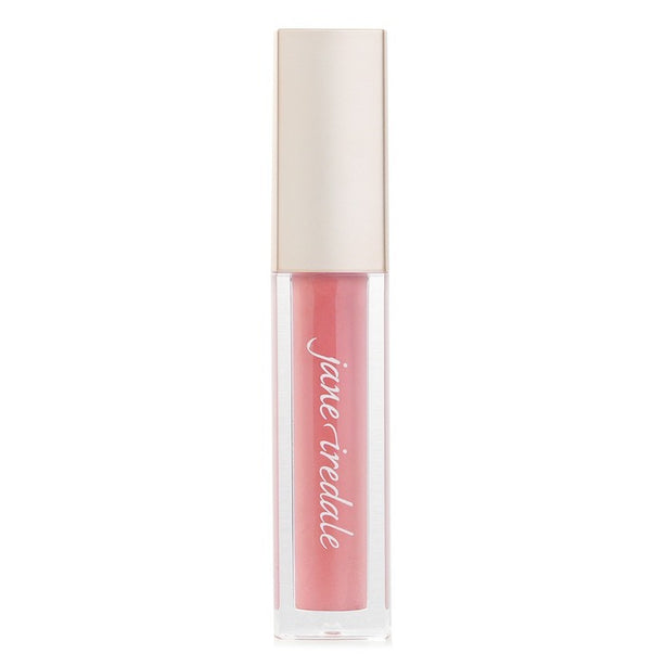 Colorluxe High Impact Lip Glaze - # Au Naturel - 5ml