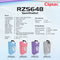 Cliptec RZS648 Dual Mode 1600DPI Rechargeable Silent Wireless Mouse