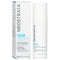 Clarify Sheer Hydration Lotion Spf 40 - 50ml/1.7oz