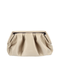 Aphrodite Bag