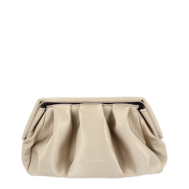 Aphrodite Bag