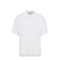 Ami Polo With Tonal Ami De Coeur
