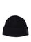Giorgio Armani Cashmere Hat - Black