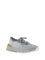 Brunello Cucinelli Cotton Sneakers - Coke+Atene+Lapis+Grigio Ch/Panama/Ambra