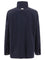 Dolce & Gabbana Technical fabric safari jacket - Blue