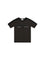 Gucci Logo T-shirt for Boy - Dusty Dark Grey/Mc