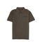 Polo With Logo