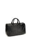 Balenciaga Large Le City Boston Travel Bag - Black