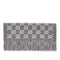 GUCCI GG cashmere scarf