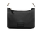 Black Bag