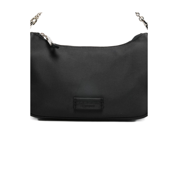 Black Bag