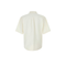 Linen Short Sleeves Shirt