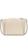 Kate Spade Monica Crossbody - Light Sand