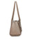 ST SOFT EW Shoulder Bag