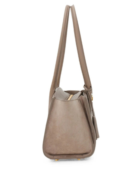 ST SOFT EW Shoulder Bag