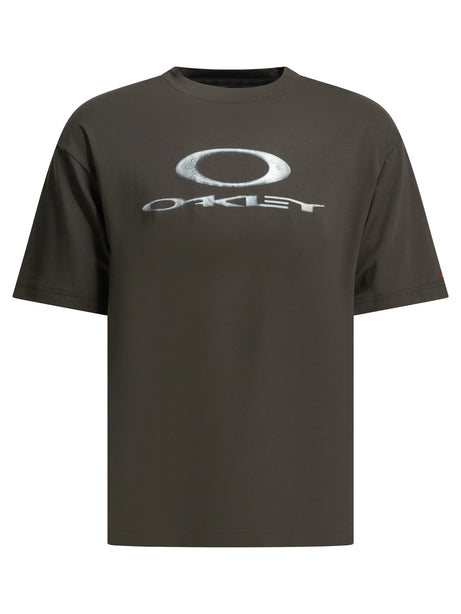 Oakley 
