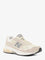New Balance U2010 mesh and suede sneakers with side logo - Timberwolf