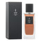 Muse Inspiring Ink Eau De Parfum - 125ml/4.2oz