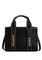 Coach Smith Tote Bag 24 - Black