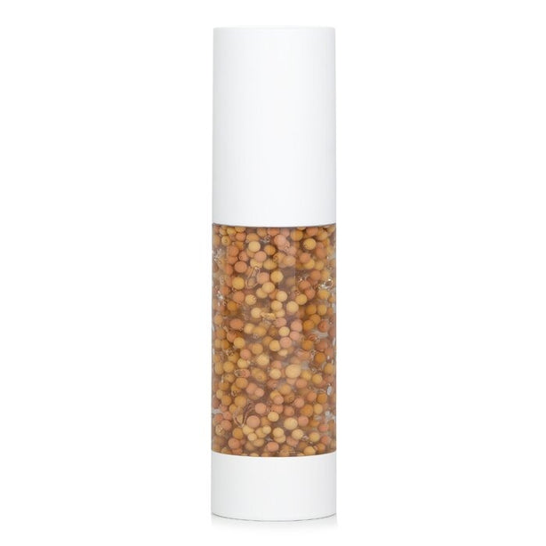 Hydropure Tinted Serum With Hyaluronic Acid + - 30ml/1oz
